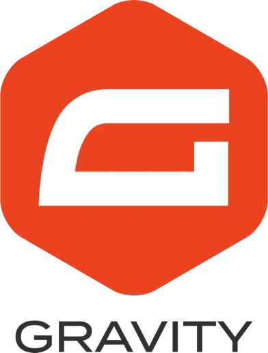 Gravity Forms Logo